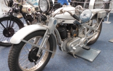 THE CRANKCASE.COM - 